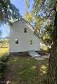 8246 Columbia Street - Photo 4