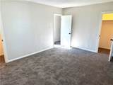 8246 Columbia Street - Photo 40