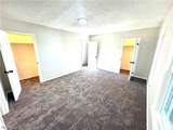 8246 Columbia Street - Photo 41