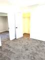 8246 Columbia Street - Photo 42