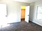 8246 Columbia Street - Photo 43