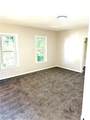 8246 Columbia Street - Photo 44