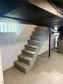 8246 Columbia Street - Photo 45