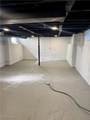 8246 Columbia Street - Photo 47