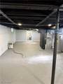 8246 Columbia Street - Photo 48