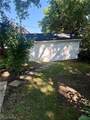 8246 Columbia Street - Photo 5