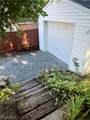 8246 Columbia Street - Photo 6