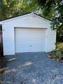 8246 Columbia Street - Photo 7