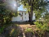 8246 Columbia Street - Photo 8