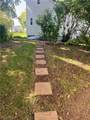 8246 Columbia Street - Photo 9