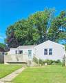 2626 Archwood Place - Photo 1