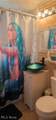 2626 Archwood Place - Photo 10