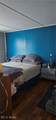 2626 Archwood Place - Photo 12