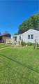 2626 Archwood Place - Photo 2