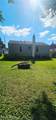2626 Archwood Place - Photo 3