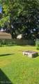 2626 Archwood Place - Photo 4