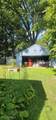 2626 Archwood Place - Photo 5