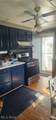 2626 Archwood Place - Photo 7