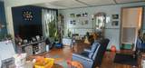 2626 Archwood Place - Photo 8