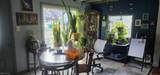 2626 Archwood Place - Photo 9