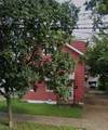 5519 Linton Avenue - Photo 1