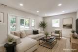 2758 Oak Street - Photo 3
