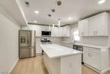 2758 Oak Street - Photo 4