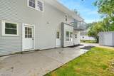 2758 Oak Street - Photo 50