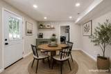 2758 Oak Street - Photo 6