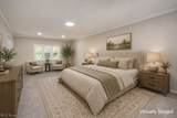 2758 Oak Street - Photo 7