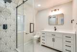 2758 Oak Street - Photo 8