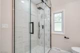 2758 Oak Street - Photo 9