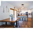 8113 Darrow Road - Photo 10