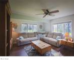 8113 Darrow Road - Photo 11
