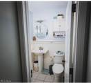 8113 Darrow Road - Photo 12