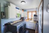 8113 Darrow Road - Photo 13