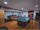 8113 Darrow Road - Photo 14