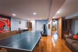 8113 Darrow Road - Photo 15