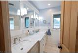 8113 Darrow Road - Photo 16
