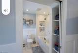 8113 Darrow Road - Photo 17