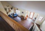 8113 Darrow Road - Photo 18