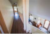 8113 Darrow Road - Photo 19