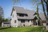 8113 Darrow Road - Photo 2