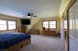 8113 Darrow Road - Photo 20