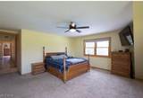8113 Darrow Road - Photo 21