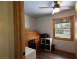 8113 Darrow Road - Photo 22