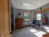 8113 Darrow Road - Photo 23
