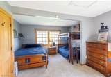 8113 Darrow Road - Photo 24