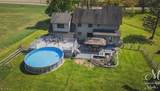 8113 Darrow Road - Photo 25