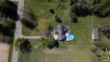 8113 Darrow Road - Photo 27